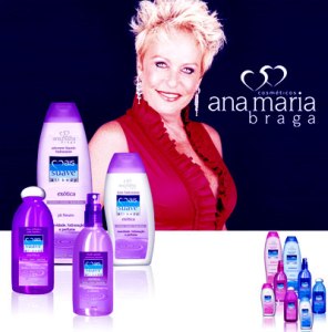 Portfolio thiago carneiro benlev design de embalagens ana maria braga distribuidora martins linha de cosméticos designer de embalagens