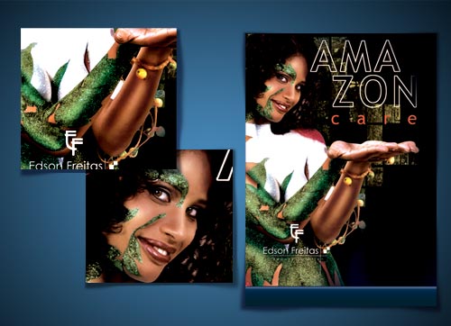 tratamento de imagem edson freitas cabeleireiro da xuxa.