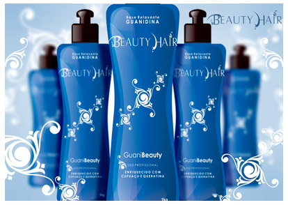 Beautyhair, beauty hair, beuti rair, cosméticos profissionais, cosmético Professional, beauty, hair, cosméticos, profissionais, cosmético, Professional, thiagoalmeida, profesional, Julio Coppola, Guanidina profissional, cosmetcs, profesional.