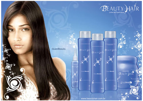 Beautyhair, beauty hair, beuti rair, cosméticos profissionais, cosmético Professional, beauty, hair, cosméticos, profissionais, cosmético, Professional, thiagoalmeida, profesional, Julio Coppola, Guanidina profissional, cosmetcs, profesional.