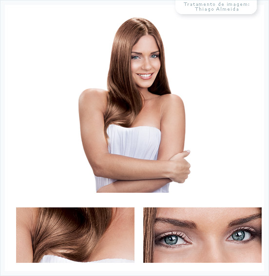 Niely gold orqudea tratamento de imagem para a niely cosméticos rio de janeiro nova iguaçu. Esse produto foi o que foi para o anuncio niely gold na campanha do big brother brasil. A campanha foi gravada em Nova York com O ator americano Richard Gere e carolina ferraz. Ficamos muito feliz com o resultado.