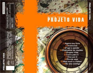 caixa-final-curvas-2