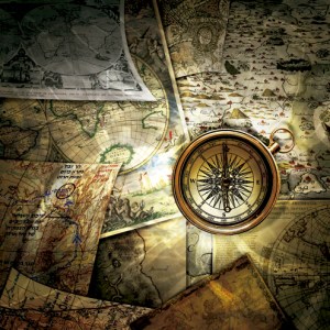 capafinal-textura-flat