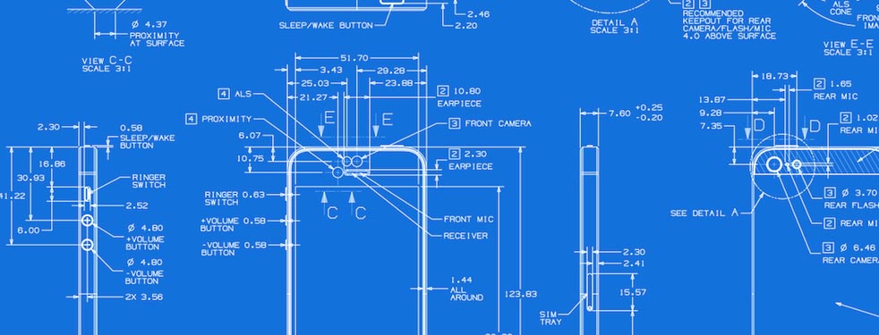 Captura de Tela 2018-08-24 às 11.14.00 cópia