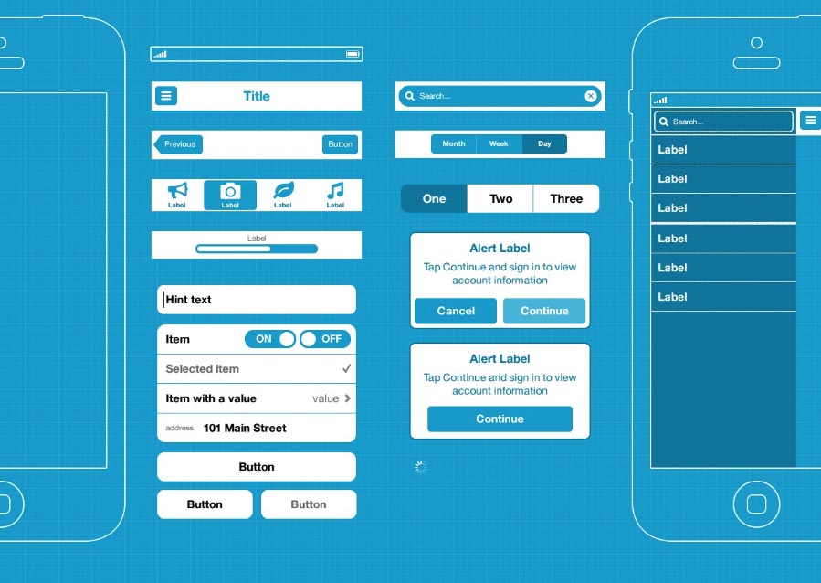 Captura de Tela 2018-08-24 às 11.26.11 cópia