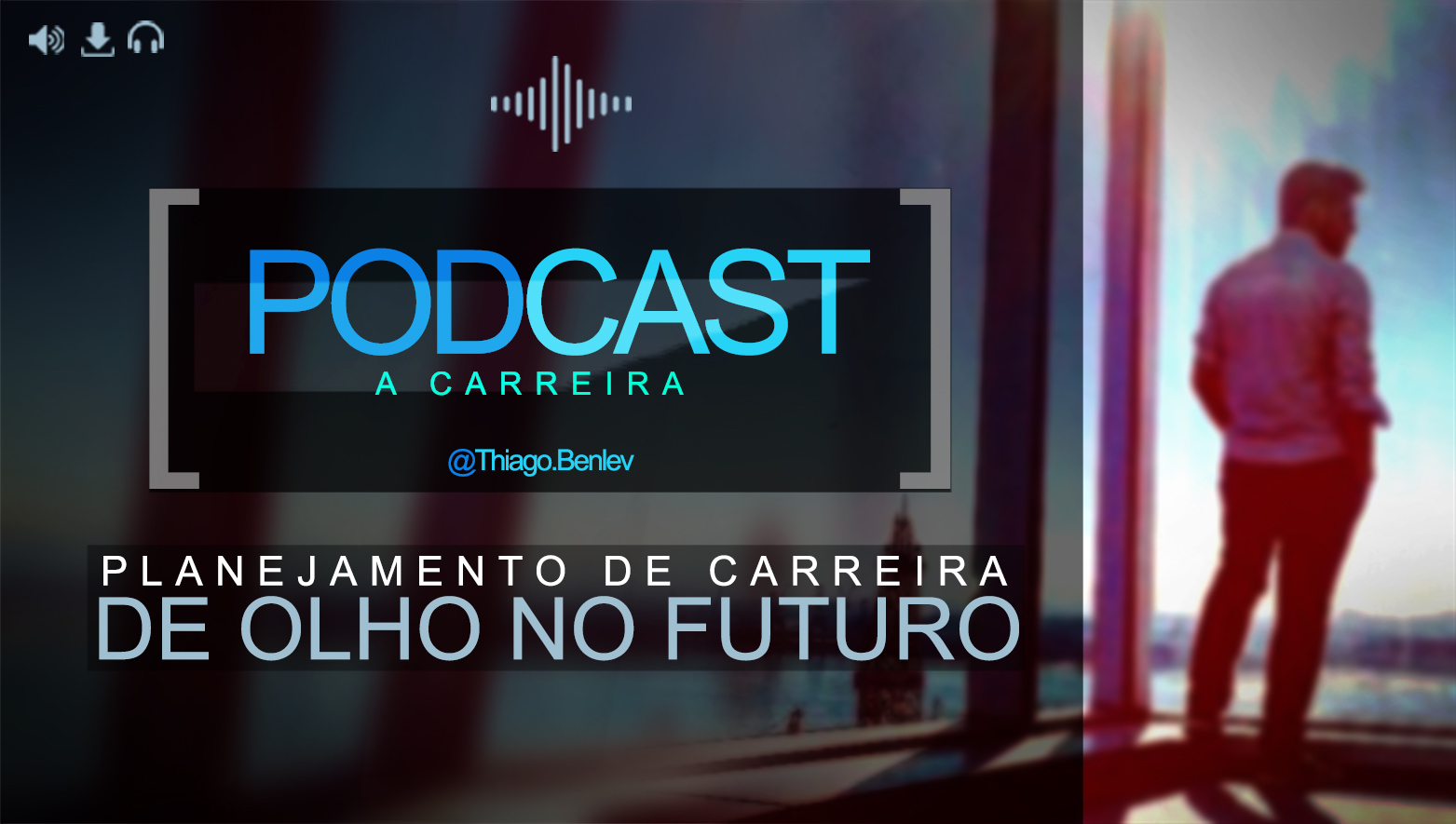 Avaliado Melhor PodCast sobre design gráfico e demais vertentes por equipe de designers da L'Oreal Brasil