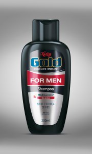 COMPARATIVO redesign de niely gold for man men designer de embalagens rio de janeiro