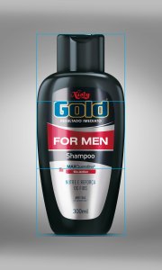 COMPARATIVO redesign de niely gold for man men designer de embalagens rio de janeiro