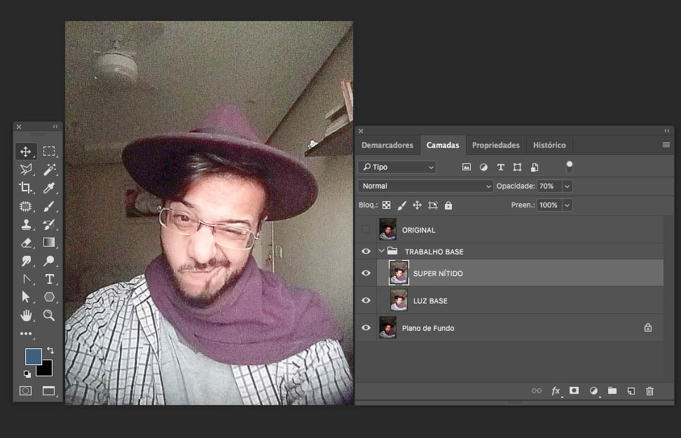 4 OPACIDADE DE CAMADA cópia