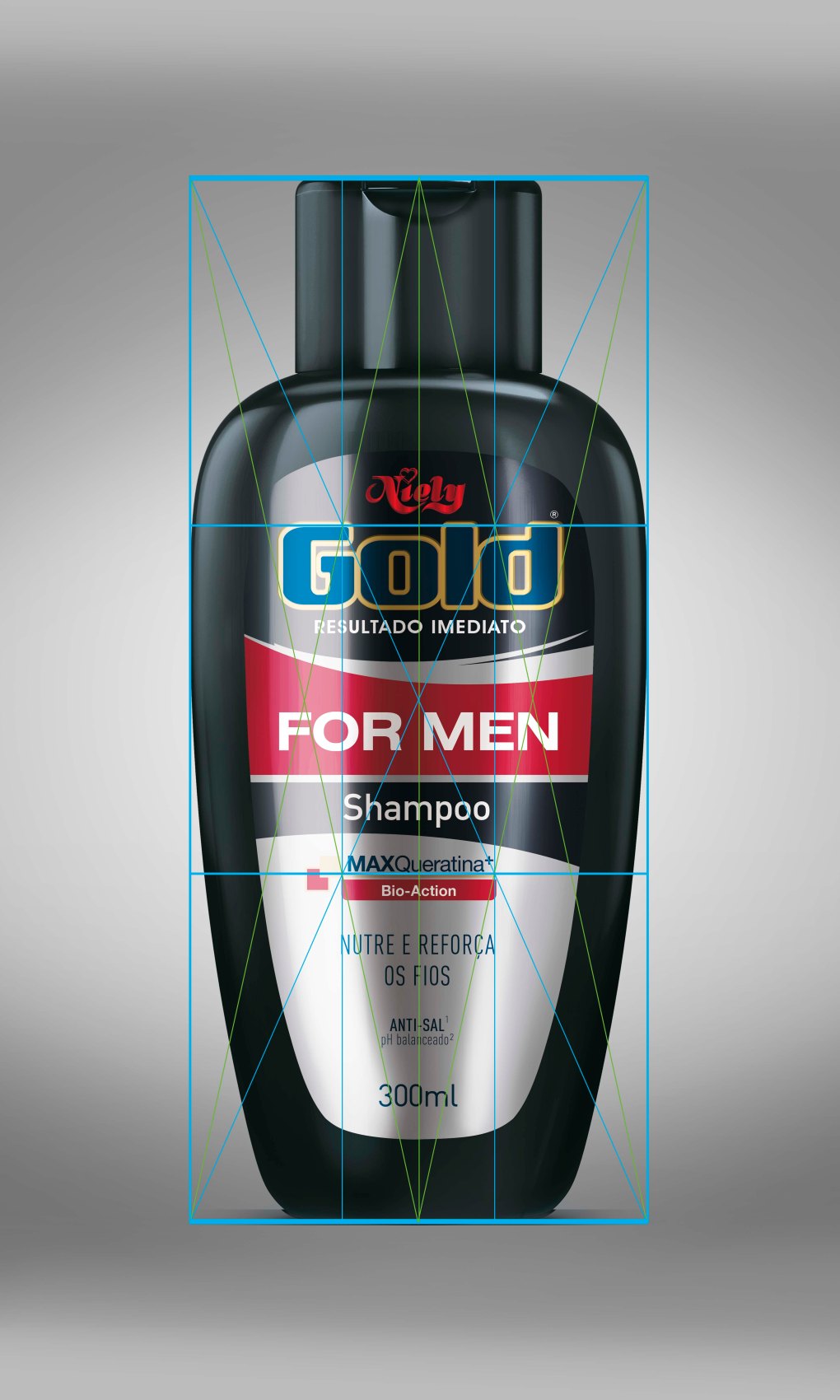 Como criar design de embalagens, como criar dimensionar e medir rótulos, como criar o design de uma embalagem cartucho ou caixinha design thiago carneiro