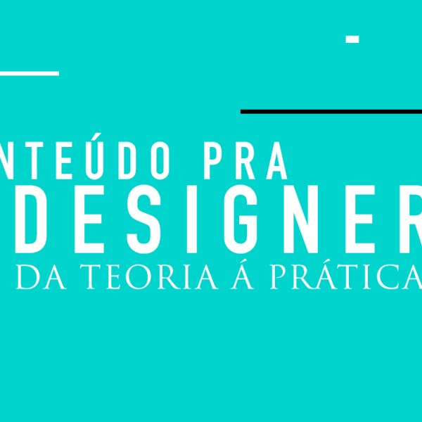 5 Melhores blogs Brasileiros de conteúdo profissional para Design&nbsp;Gráfico