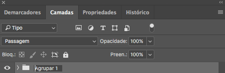 Captura de Tela 2018-10-25 às 17.20.00