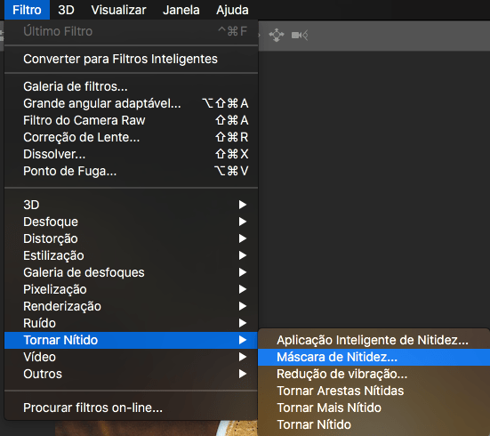 Captura de Tela 2018-10-25 às 17.23.20