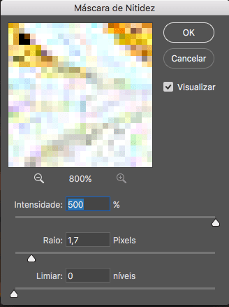 Captura de Tela 2018-10-25 às 17.23.52