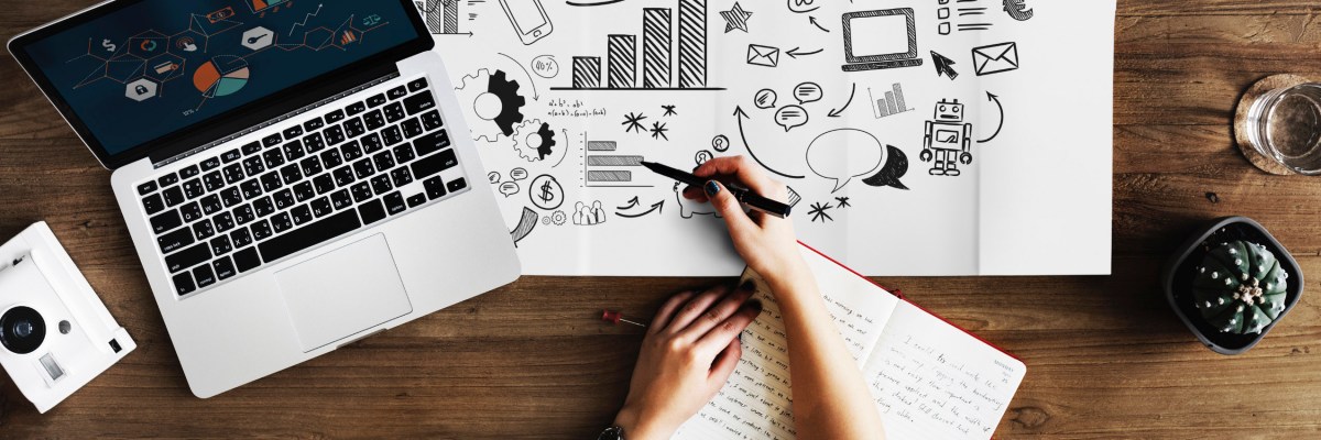 CARREIRA DE DESIGNER GRÁFICO ESPECIALISTA EM EMBALAGENS | COMO CONSEGUIR UMA&nbsp;VAGA?