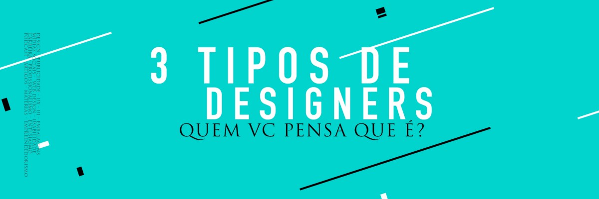 ESTILOS DE DESIGNERS GRÁFICOS E PLANO DE&nbsp;NEGÓCIOS