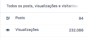 Captura de Tela 2018-11-19 às 11.14.24