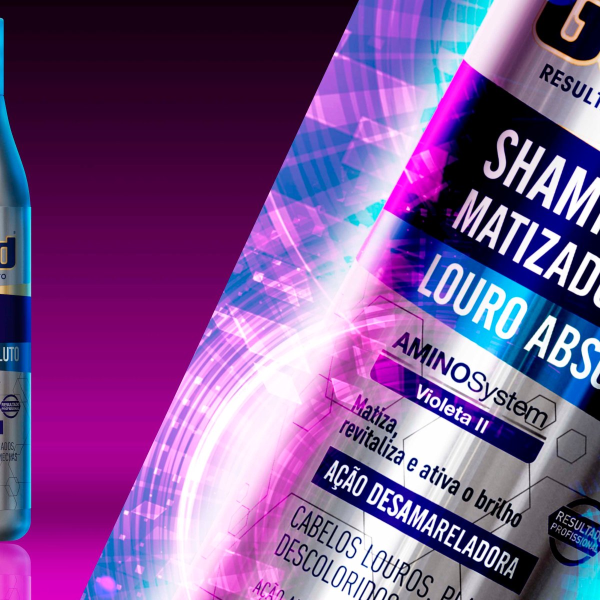 EMBALAGENS MILIONÁRIAS: COMO AUMENTAR VENDAS COM&nbsp;ELAS