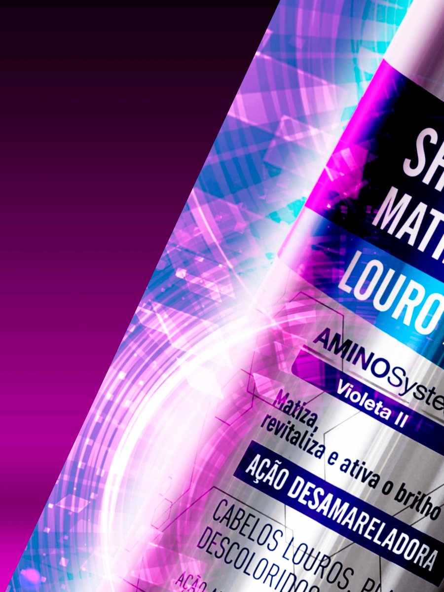 EMBALAGENS MILIONÁRIAS: COMO AUMENTAR VENDAS COM&nbsp;ELAS