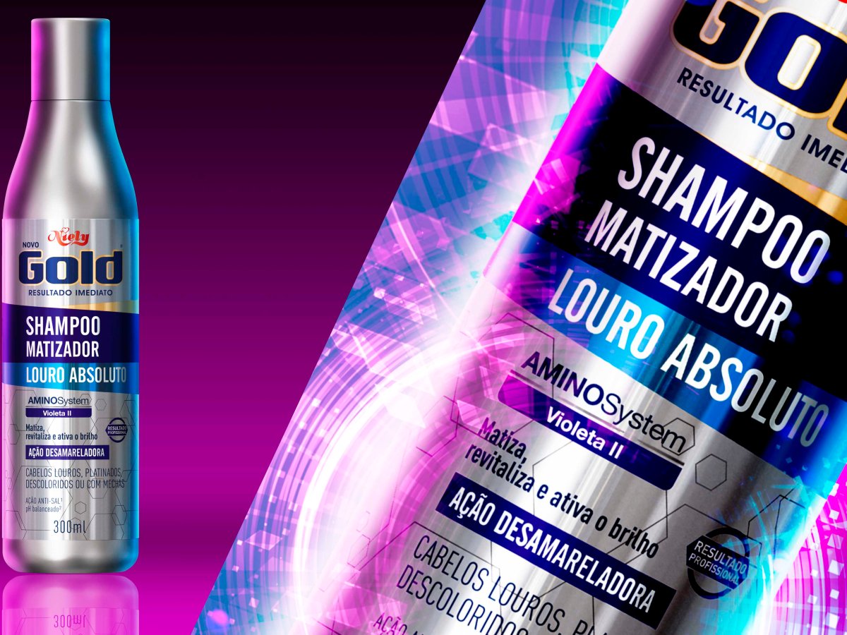 EMBALAGENS MILIONÁRIAS: COMO AUMENTAR VENDAS COM&nbsp;ELAS