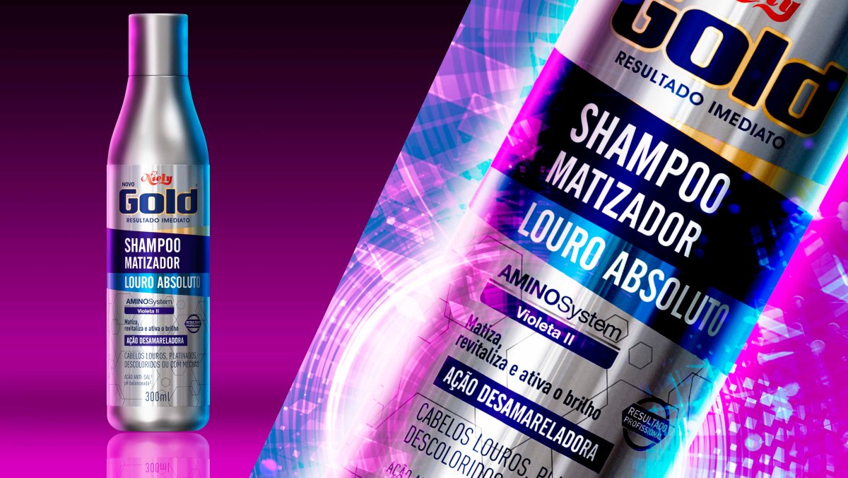 EMBALAGENS MILIONÁRIAS: COMO AUMENTAR VENDAS COM&nbsp;ELAS