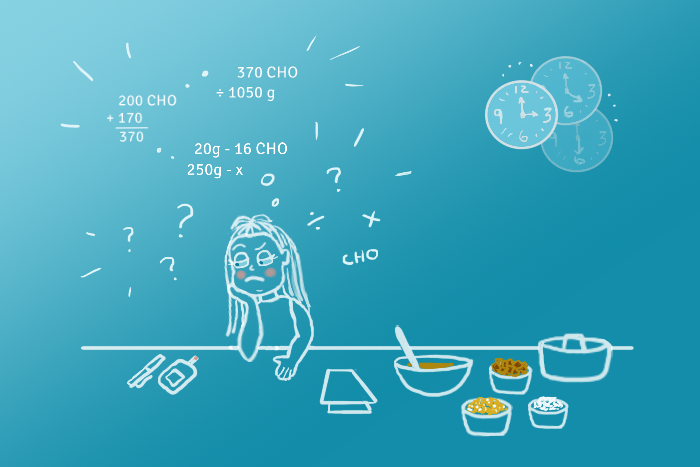 24970-1fz0rmshfrzsqx4m9jvptmq