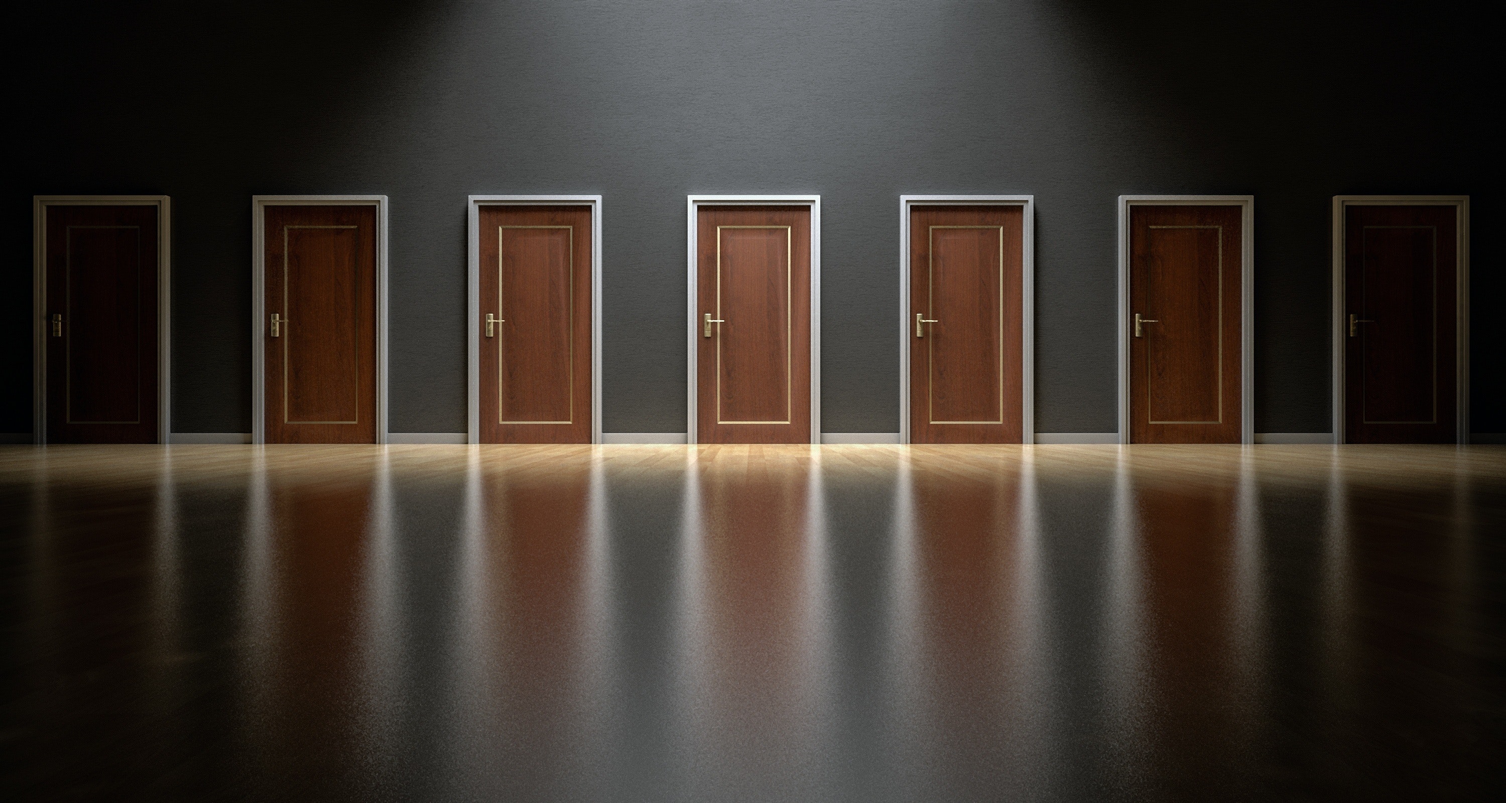 change-choices-choose-277615