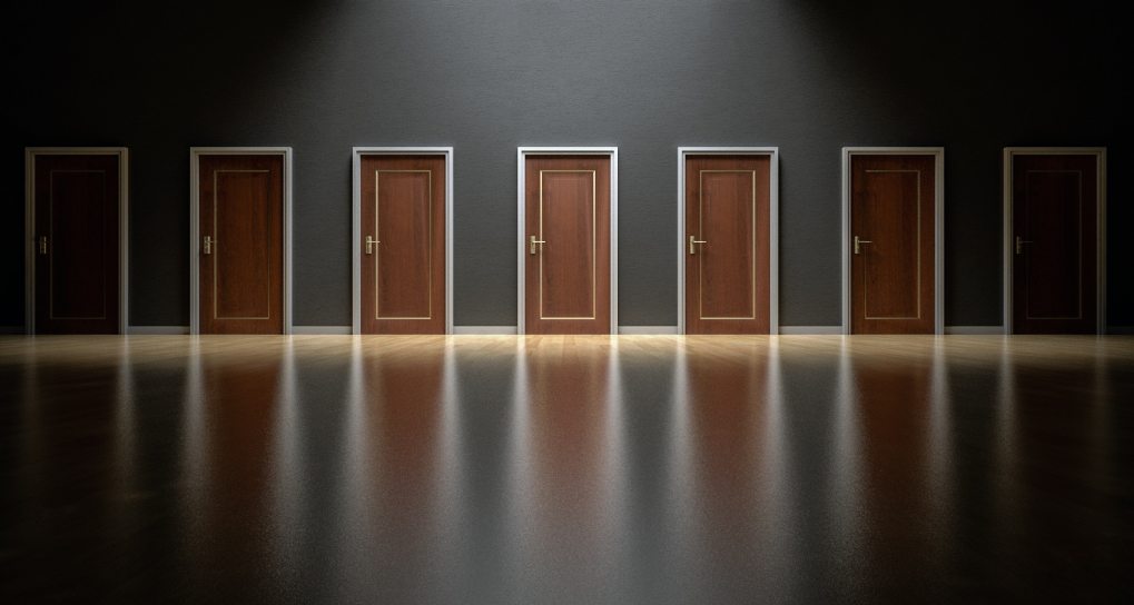 change-choices-choose-277615