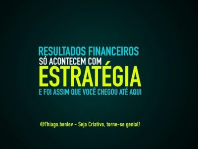 LETTERING DESIGN – O que é Font&nbsp;Hinting