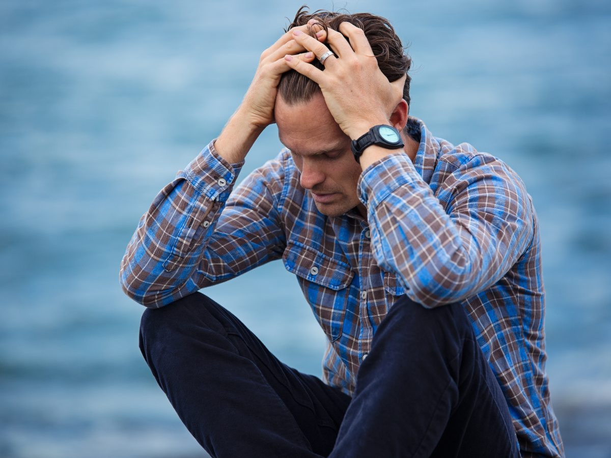 Marketing de Produtos Digitais, quer vender mais? Então você vai&nbsp;falir!