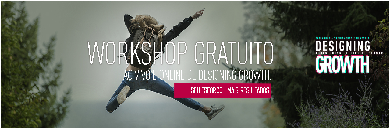 Workshop e cursos gratuitos para Growth Hacking webnars marketing Digital e produtos para lançamento