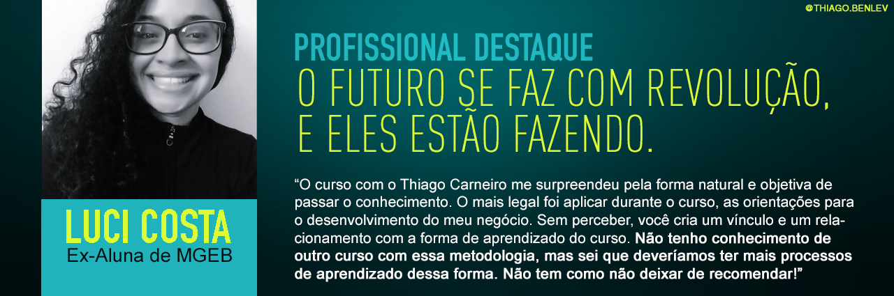 Cursos Thiago Carneiro - Personal Branding - MENTORIA - DESIGNING GROWTH - GROWTH Hacking