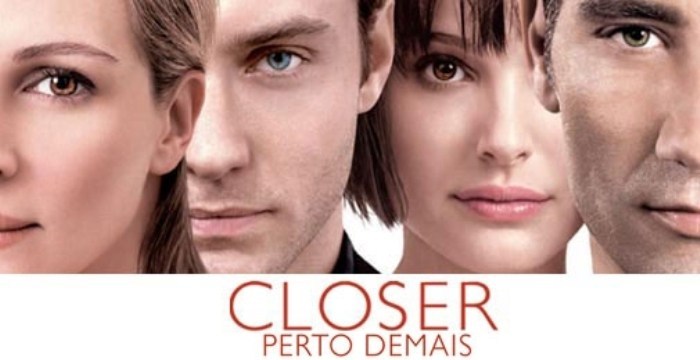 closer-125012014
