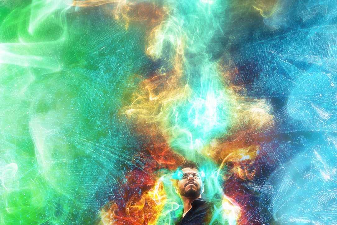 Agência de tratamento de imagem e manipulação digital montagem de imagens no photoshop para capa de cd encarte de cd e capa de cinema e filmes de heróis cartaz foto montagem https://carneirothiago.wpcomstaging.com/destaque/post/