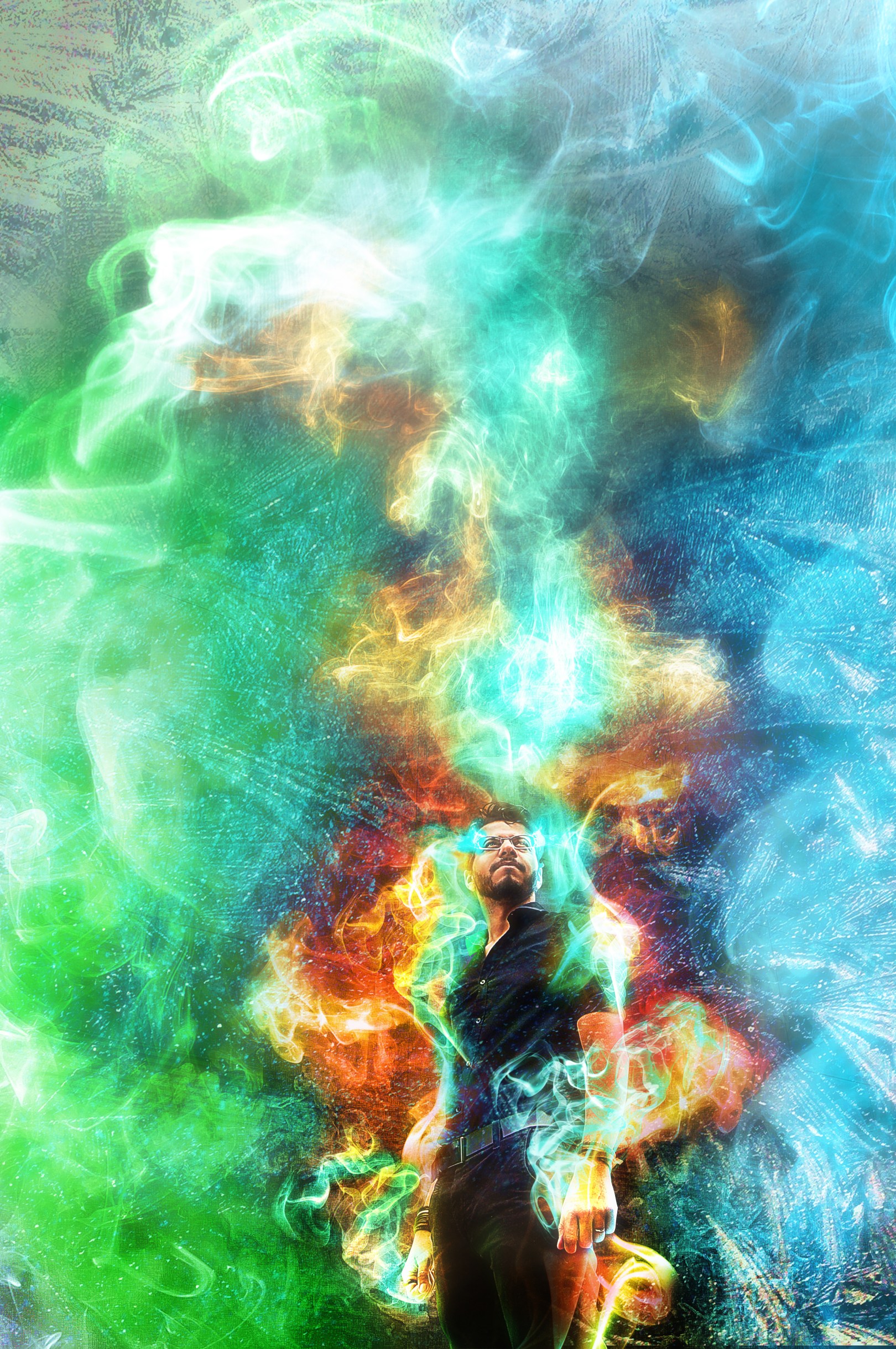 Agência de tratamento de imagem e manipulação digital montagem de imagens no photoshop para capa de cd encarte de cd e capa de cinema e filmes de heróis cartaz foto montagem https://carneirothiago.wpcomstaging.com/destaque/post/