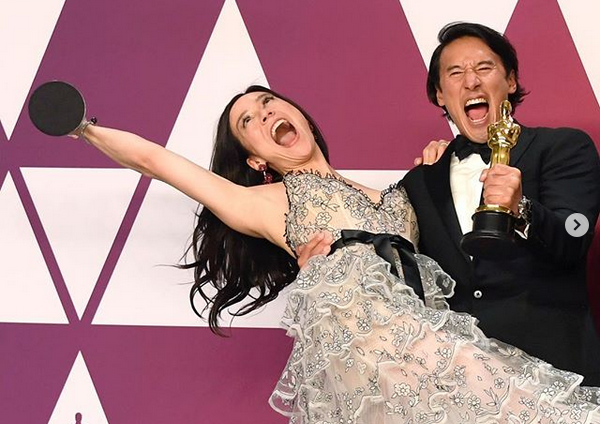 elizabeth-chai-vasarhelyi