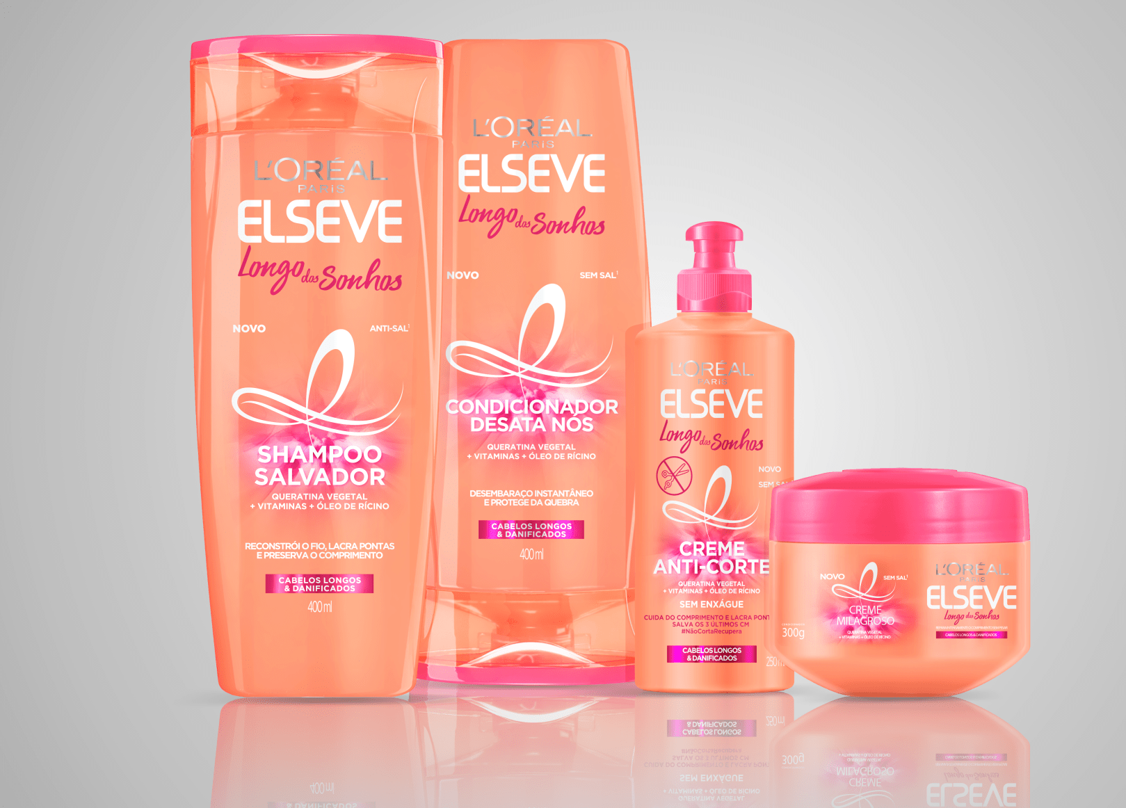 Design de embalagens e produtos no rio de janeiro empresa especializada em neuro-branding e neuro-marketing https://carneirothiago.wpcomstaging.com/about/design-de-embalagens-rio-de-janeiro/ - Benlev empresa de design de embalagem e Ilustração 3D de produtos no Rio de janeiro - Como encontrar uma agência de design de embalanges e 3D no Rio de janeiro