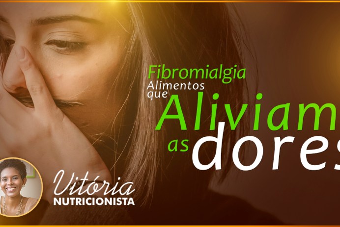 Onde encontrar especialistas em tratamento da síndrome da Fibromialgia?