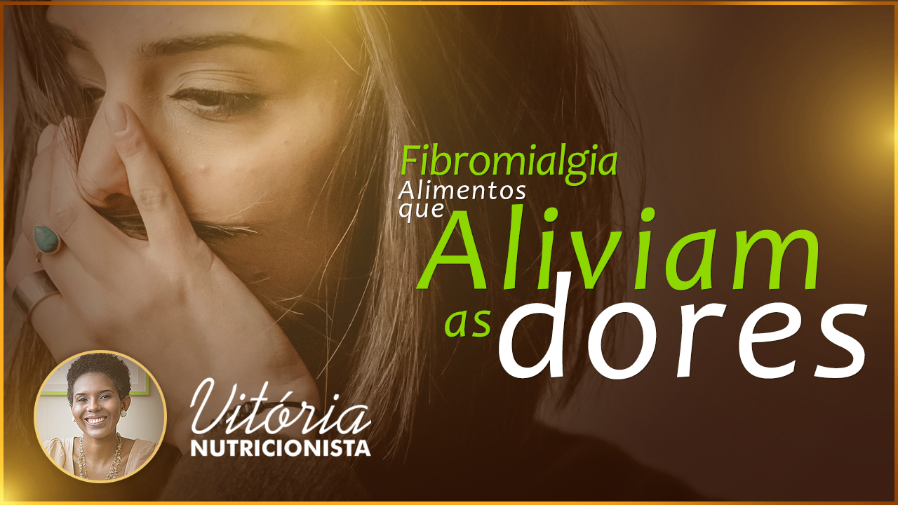 Onde encontrar especialistas em tratamento da síndrome da Fibromialgia?