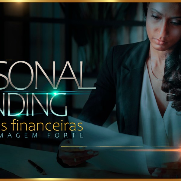 HIGH TICKET CLOSER DIGITAL – High Ticket e Personal Branding ajudam a ganhar mais&nbsp;dinheiro