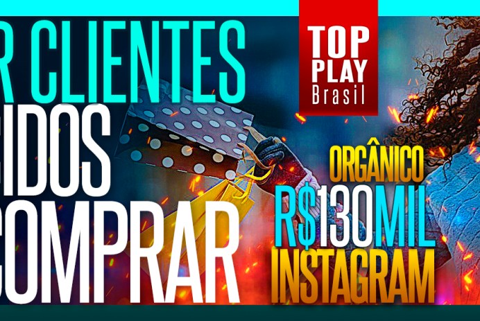 como ATRAIR E CONVERTER VENDAS PARA CLIENTES PELO INSTAGRAM? COMO AUMENTAR AS VENDAS PELO INSTAGRAM?