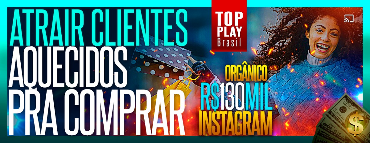 Como atrair bons clientes e afastar mal&nbsp;pagadores