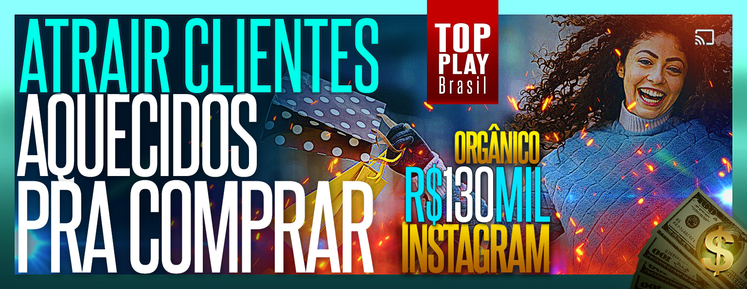 como ATRAIR E CONVERTER VENDAS PARA CLIENTES PELO INSTAGRAM? COMO AUMENTAR AS VENDAS PELO INSTAGRAM?