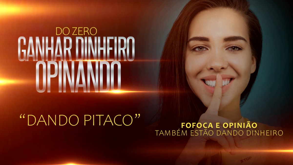 COMO GANHAR DINHEIRO NA INTERNET RESPONDENDO A PERGUNTAS E DANDO OPINIÃO –&nbsp;blog