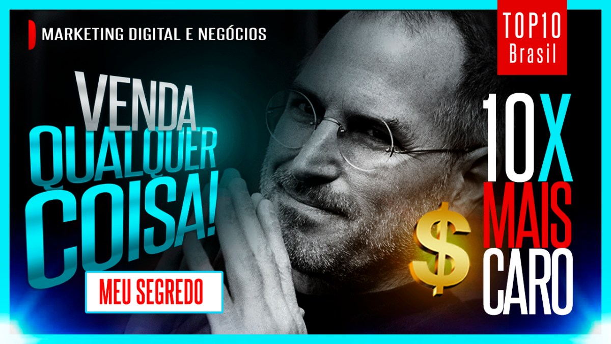 Quais os 7 principais gatilhos mentais para usar no seu primeiro&nbsp;lançamento?