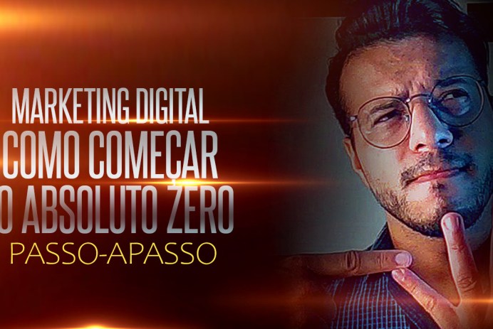 Subtítulo: Descubra como você pode ganhar dinheiro sem precisar criar ou vender produtos. Confira as melhores oportunidades para iniciantes e comece a ganhar dinheiro ainda hoje. Com tantas possibilidades de criação de conteúdo raiz e conteúdo Nutella, além de criar cursos ou vender produtos, existe uma forma mais simplificada de marketing digital sem precisar vender ou criar produtos? Sim, existe! E essa forma é através da criação de um blog.