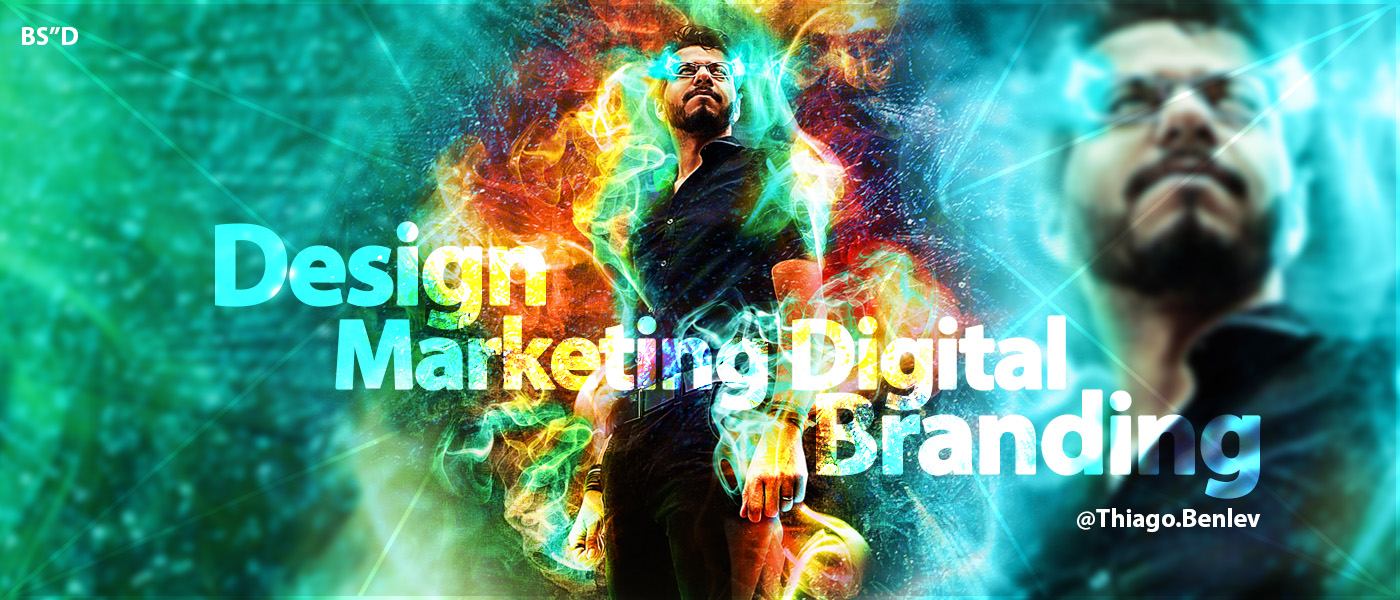 Agência de tratamento de imagem e manipulação digital montagem de imagens no photoshop para capa de cd encarte de cd e capa de cinema e filmes de heróis cartaz foto montagem https://atomic-temporary-489424.wpcomstaging.com/destaque/post/