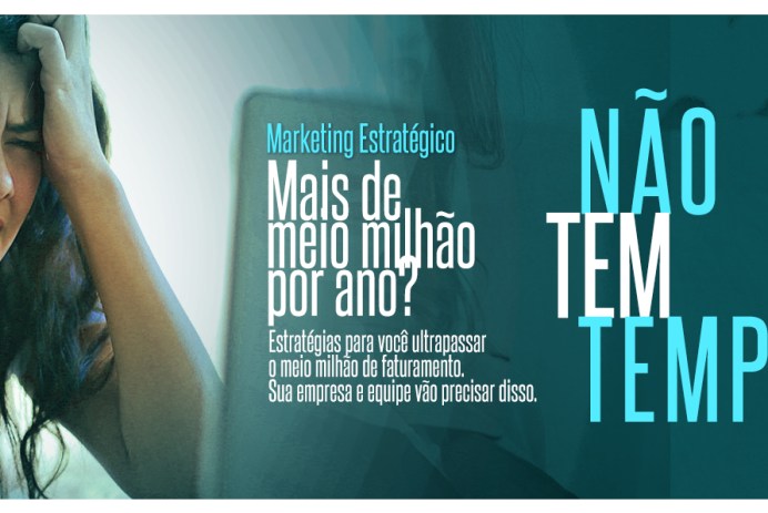 Como chegar a meio milhão de faturamento anual startup e 6 em 7?