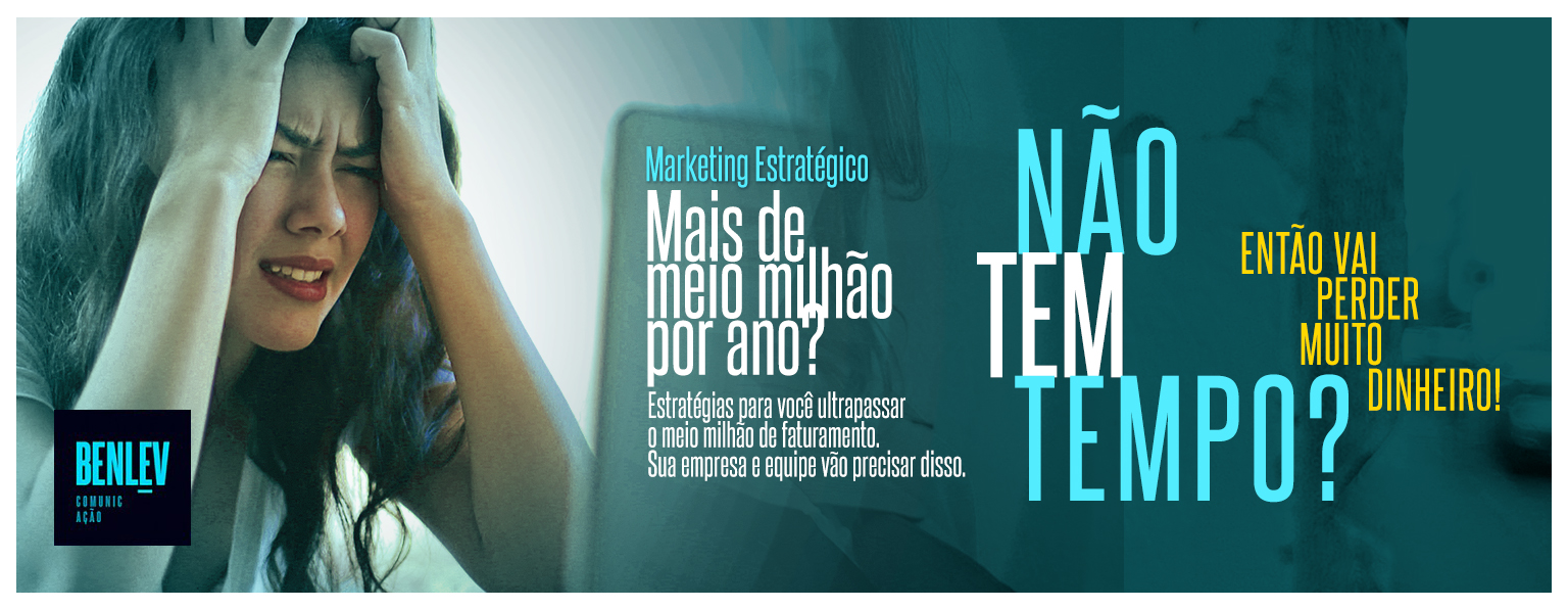 Como chegar a meio milhão de faturamento anual startup e 6 em 7?