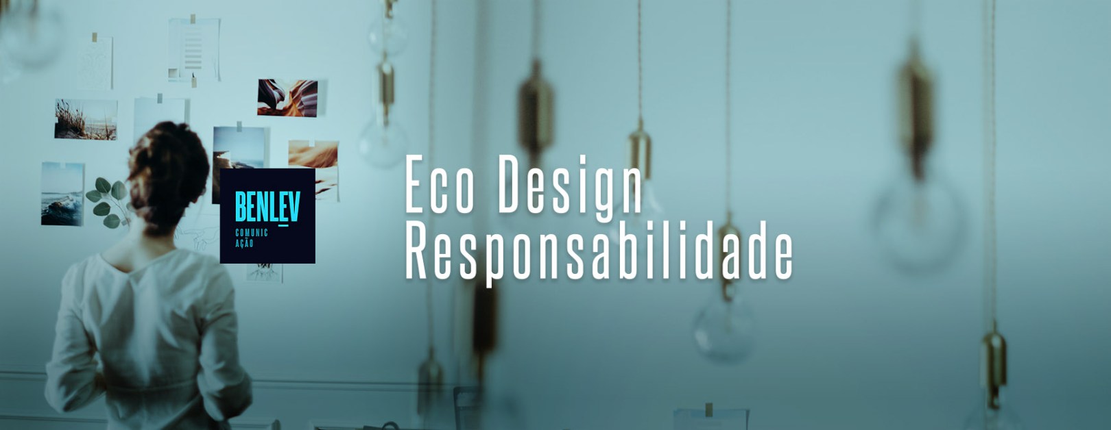 Eco-design agências empresas e ações práticas